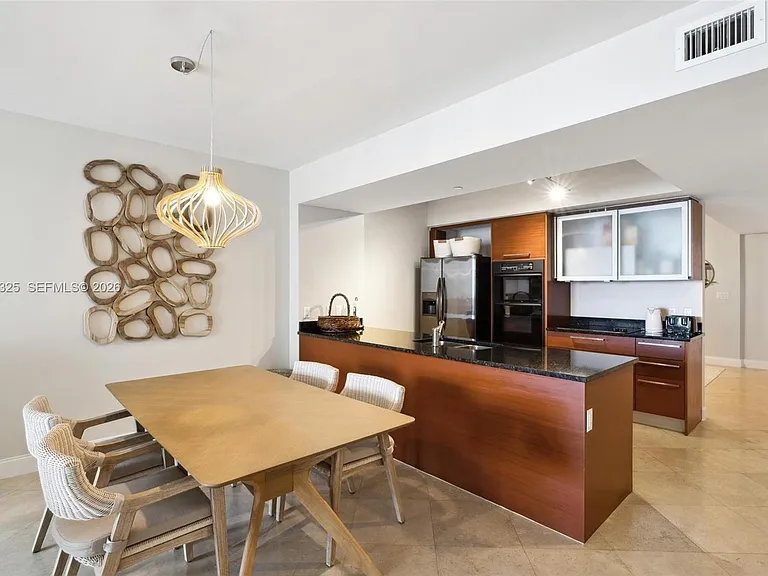 1830 S Ocean Dr #2811 — Photo 11