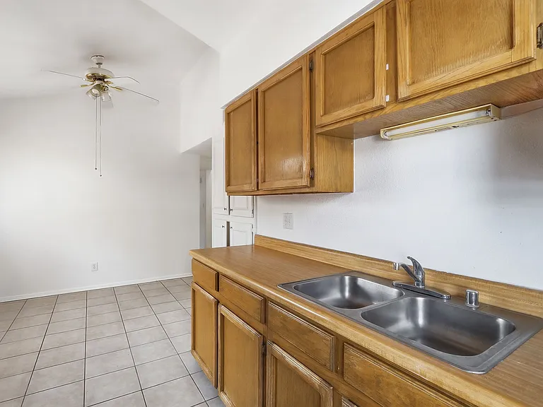 10969 Duke Snider Cir — Photo 13