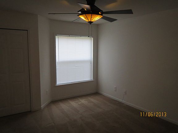 4th image of 7523 Seurat St #11102