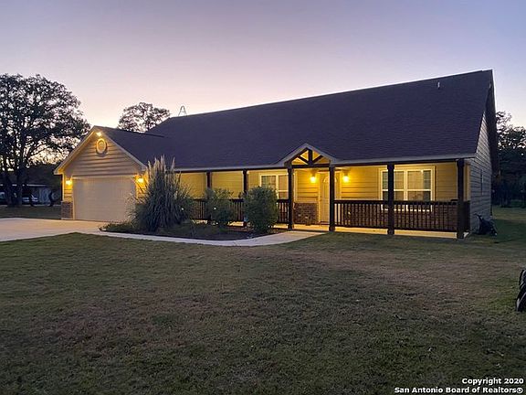 2nd image of 407 Shannon Ridge Dr
