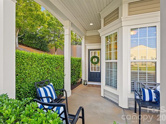 2nd image of 2041 Sweetleaf Dr
