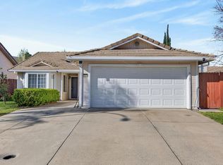 9067 La Maison Cir, Sacramento, CA