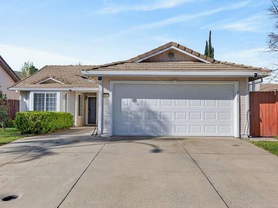 9067 La Maison Cir, Sacramento, CA, 95829