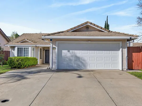 9067 La Maison Cir, Sacramento, CA 95829