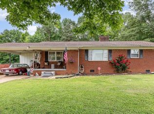 2210 Joes Lake Rd, Shelby, NC 28152