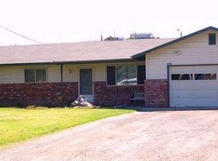 71 Old Stage Way, Yakima, WA 98908