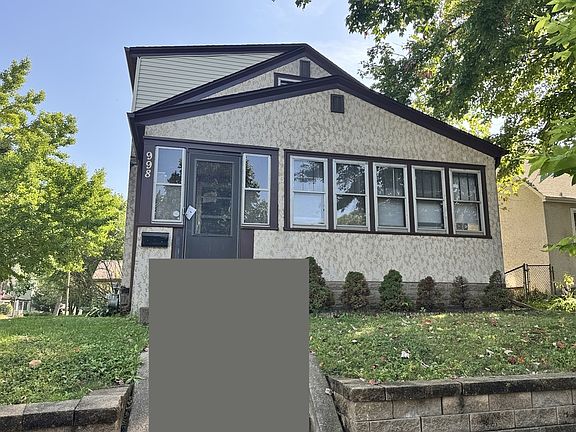 3rd image of 998 Ryde St