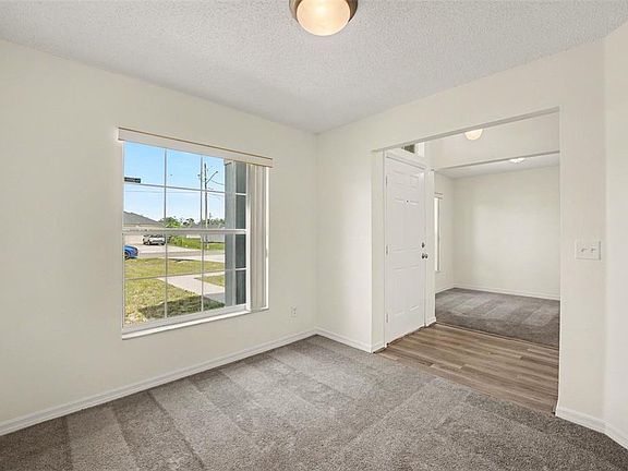 5th image of 1714 PILCHARD DRIVE