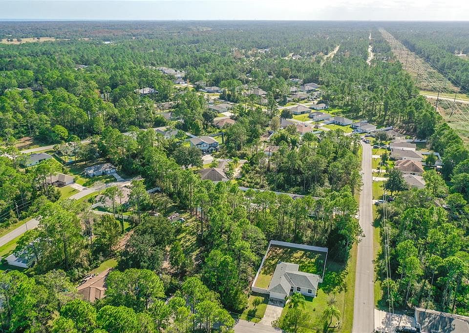 1st image of 4 UPLAND PLACE LOT 48