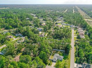 4 Upland Pl #48, Palm Coast, FL 32164