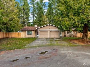 5919 206th Street Ct E, Spanaway, WA