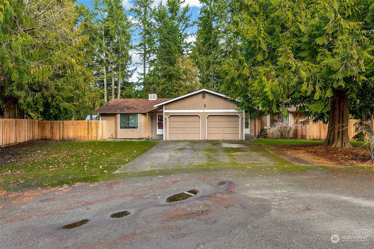 5919 206th Street Ct E photo 1