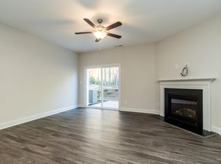 1003 Culloden Cir, Durham, NC 27713