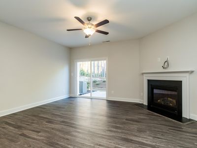 106 Marbella Grove Ct, Durham, NC, 27713