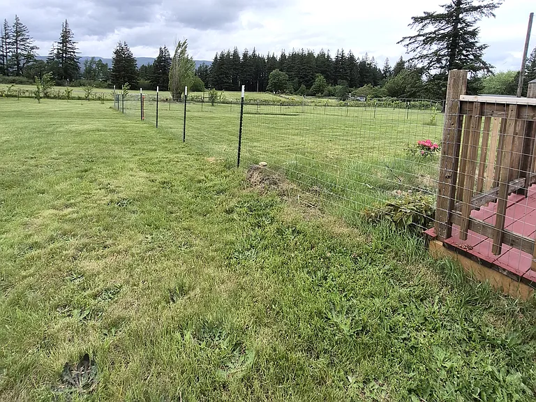 627 NE Forest Ln — Photo 17