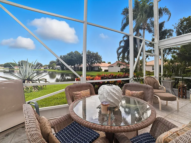 12573 Coral Lakes Dr — Photo 10
