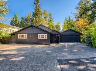 18976 Walling Cir, West Linn, OR
