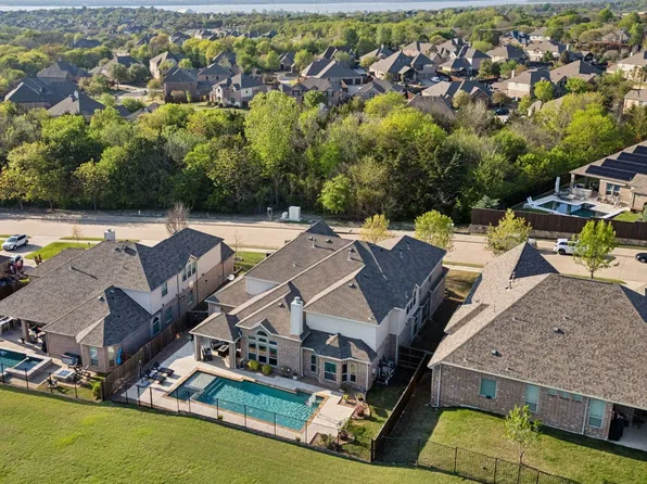 619 Southwestern Dr, Rockwall, TX 75087