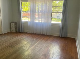 1085 Park Ct, Biloxi, MS 39530