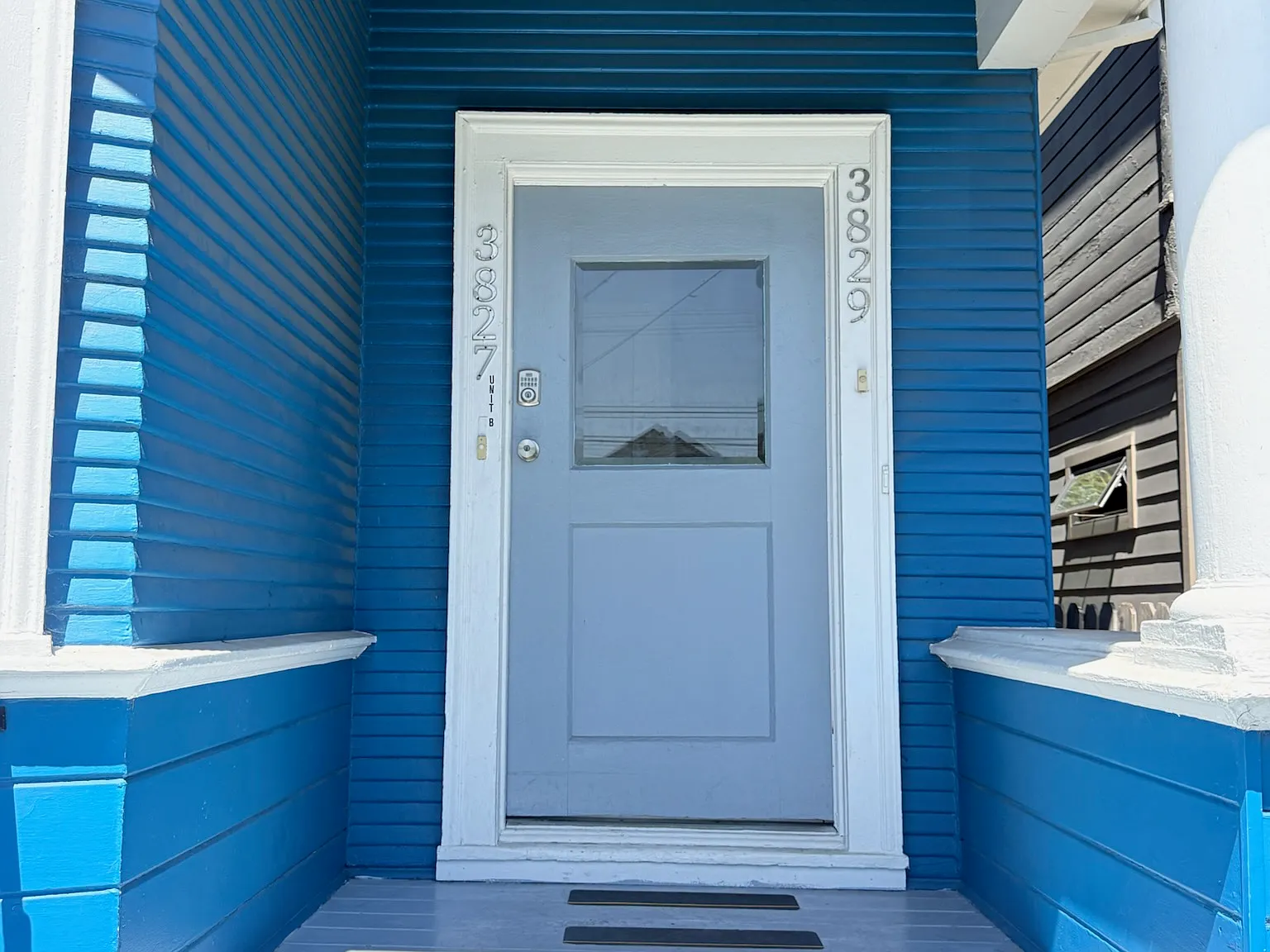 4 bed, 1487 sqft, $4,200 — Photo 3