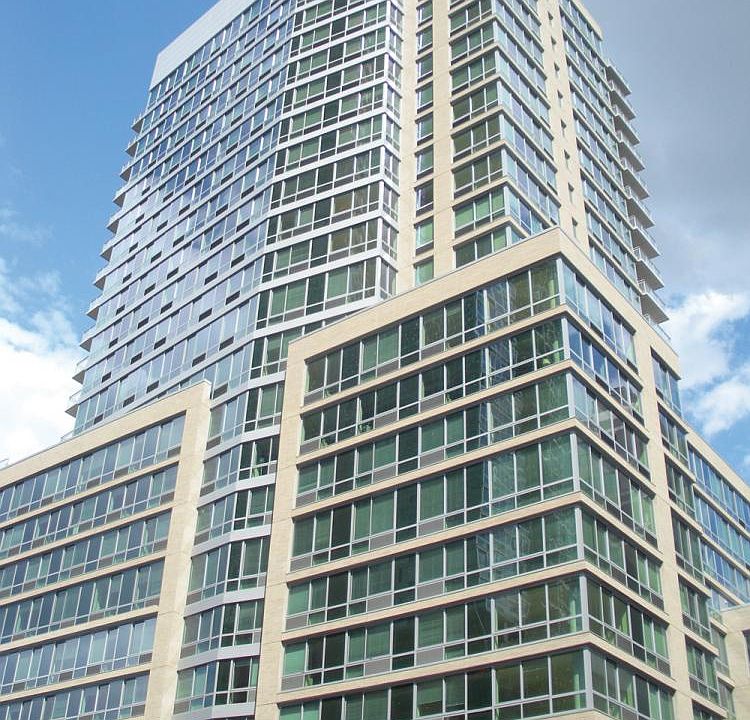 1st image of 455 W 37th St APT 817