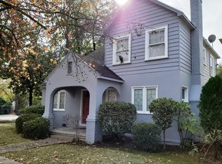 2356 Marshall Way, Sacramento, CA