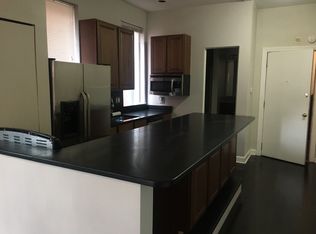 2045 N Racine Ave APT 2R, Chicago, IL 60614