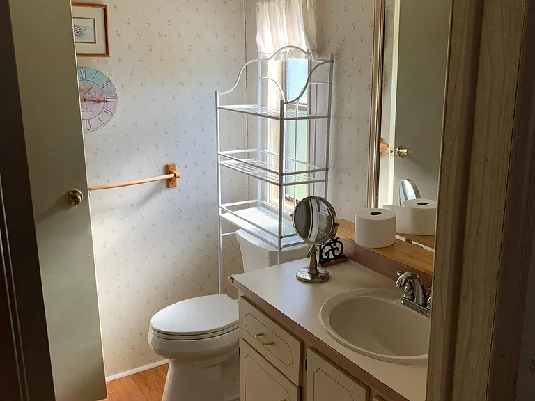 156 Seven Seas Way — Photo 9