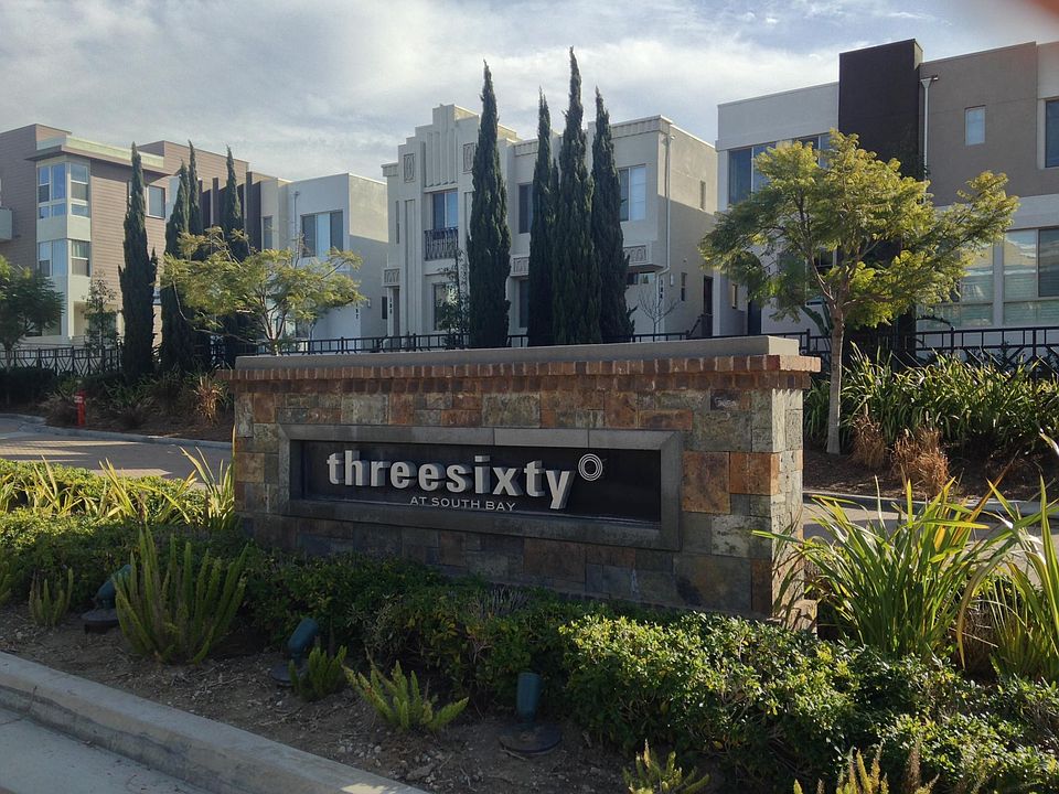 1st image of 5554 Coral Dr Unit 103