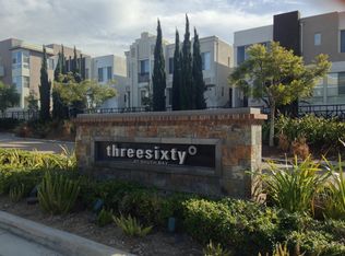5554 Coral Dr UNIT 103, Hawthorne, CA 90250