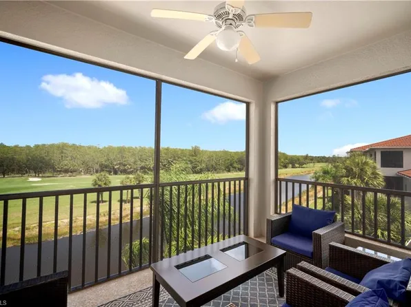 10285 Heritage Bay BLVD #846, NAPLES, FL 34120