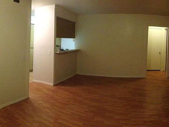 2nd image of 1150 W Phillips St APT 132