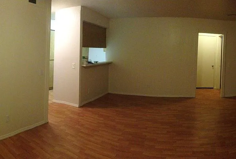 1150 W Phillips St #132 — Photo 2