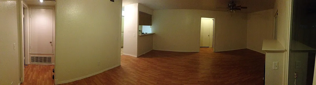 Building Photo - 1150 W Phillips St #132