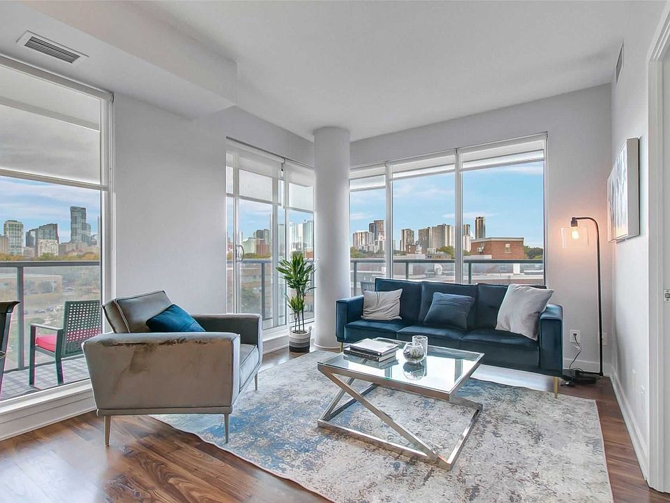 1st image of 260 Sackville St #703