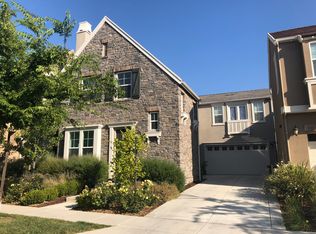 4340 Gardenia St, San Ramon, CA 94582