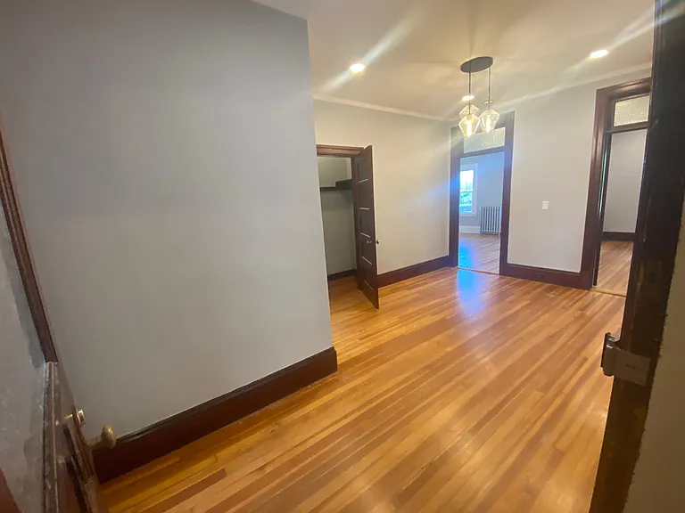 440 North St #44 — Photo 16