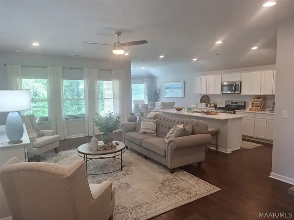 53 Spanish Ct, Eclectic, AL 36024