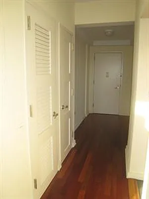 Sold by Douglas Elliman | media 8