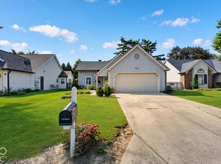 7658 Micawber Ct, Indianapolis, IN 46256