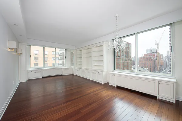 Rented by Owner | media 2