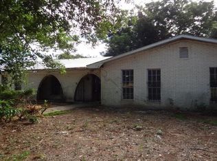 508 Cloverleaf Blvd, Alexandria, LA 71303