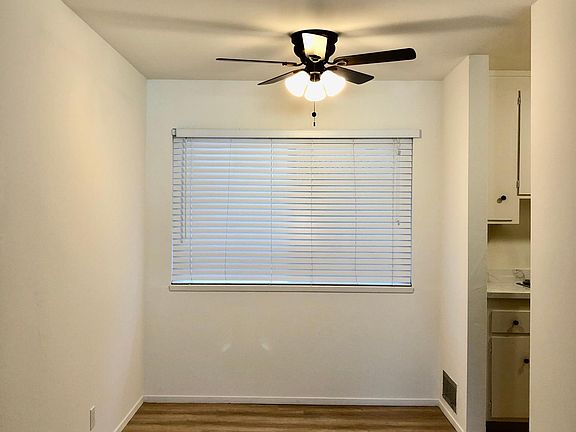 3rd image of 267 Curtner Ave #14