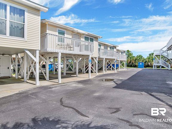 3rd image of 1138 W Beach Blvd #4
