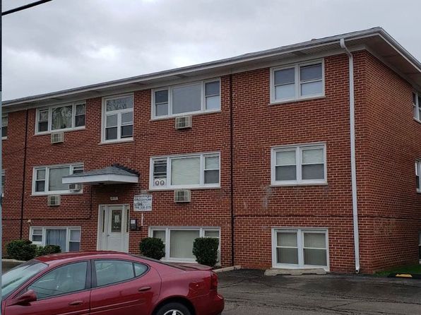 10113 Hartford Ct APT 1B