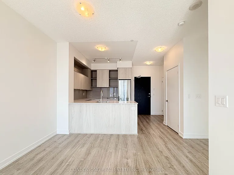 200 Sackville St #1105 — Photo 2