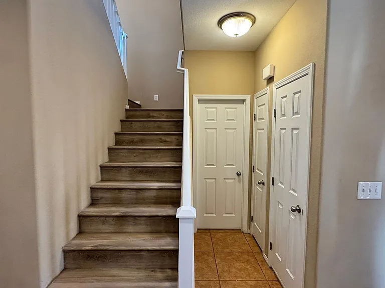 917 Blushing Rose Pl — Photo 5
