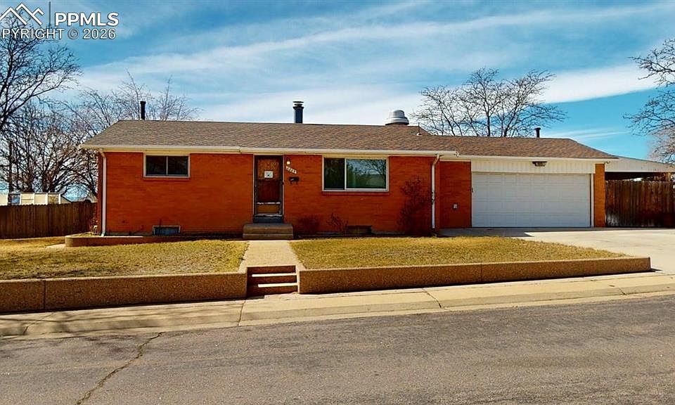 1st image of 6869 Galapago Ct