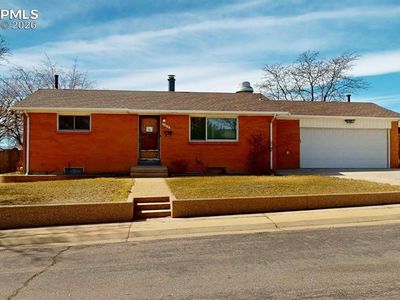6869 Galapago Ct, Denver, CO, 80221
