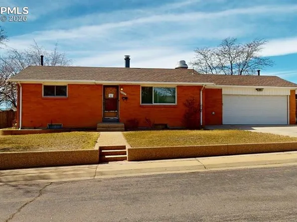6869 Galapago Ct, Denver, CO 80221